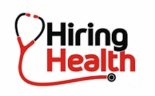 VASCULARNURSEJOBS